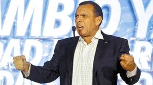 Porfirio Lobo a fost ales preşedintele Hondurasului