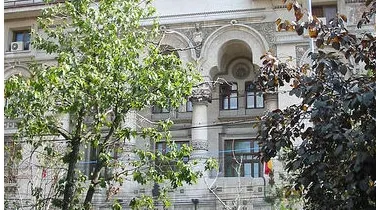 Taxele locale nu vor creşte în 2010, au decis consilierii generali ai Capitalei