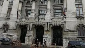 Primăria Capitalei cheltuie 1,5 milioane euro ca să comunice cu cetăţenii 