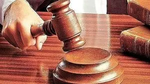 Direcţia Generală a Finanţelor Braşov are peste 3.500 procese pe rolul instanţelor