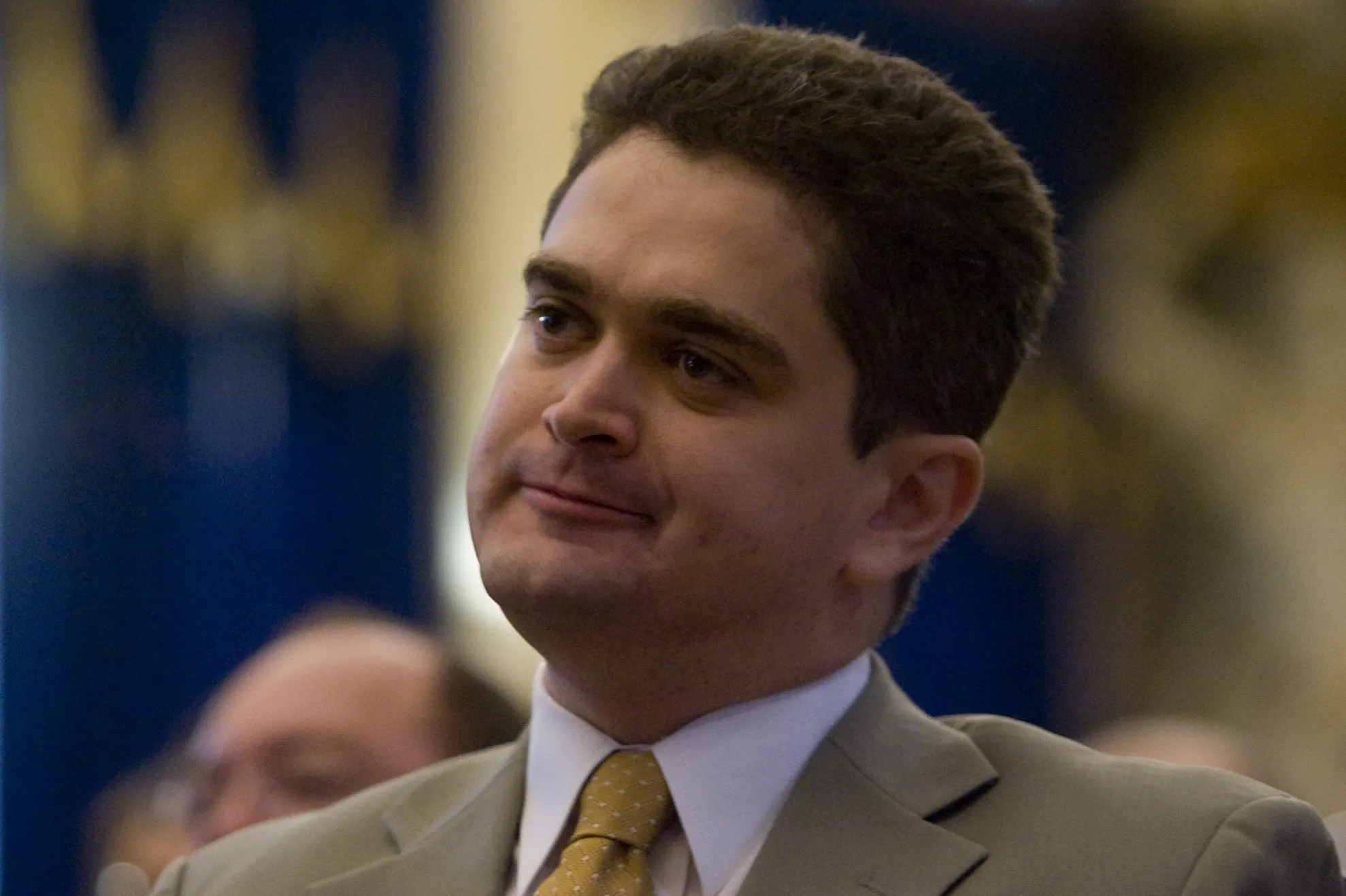 Theodor Paleologu: PNL face o greşeală monumentală făcând alianţă cu PSD, riscă dispariţia!