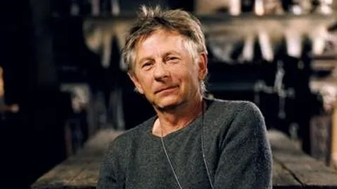 Roman Polanski a fost eliberat miercuri