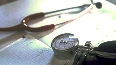 Sănătatea din România, în colaps - VEZI CLASAMENTUL