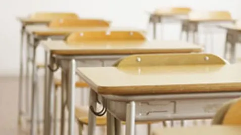 Elevii din Bistriţa-Năsăud vor avea program redus timp de o săptămână şi o zi liberă