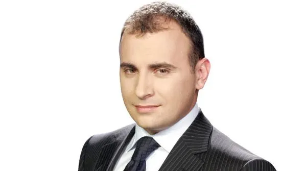 Radu Soviani: Alegerile, politicienii, scutecele şi criza