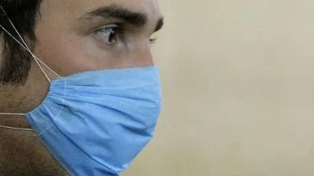 Cazuri noi de gripă porcină în Craiova