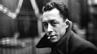 Fiul lui Albert Camus se opune mutării rămăşiţelor filosofului la Panthéon
