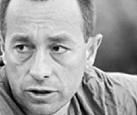 Cătălin Tolontan: S-au enervat profii de sport
