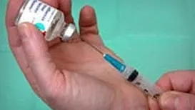 Vaccinul A/H1N1 a ajuns la Braşov