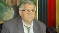 Judecătorii clujeni vor munci şi în zilele libere obligatorii