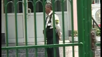 Liceul Jean Monnet din Capitală a fost închis din cauza noii gripe