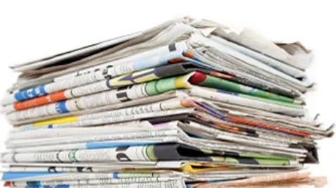 Despre Băsescu, Antonescu şi \"curluntrism\" în editoriale