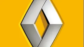 Compania Renault, vinovată de sinuciderea unui angajat