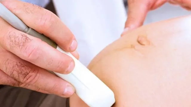 Două femei însărcinate din Maramureş suspecte de gripă nouă