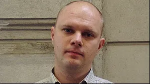 Ioan Stanomir, constituţionalist: În cazul lui Cernea, legea electorală are o prevedere cel puţin bizară