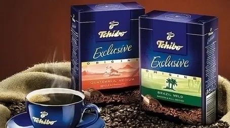CONCURS TCHIBO EXCLUSIVE ORIGINS: Câştigătorii de marţi şi miercuri
