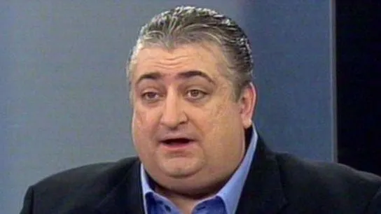 Marian Iancu: Suntem la început de drum şi la anul va fi mai bine
