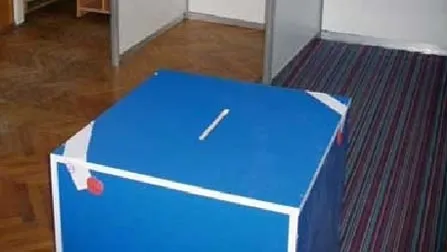 Unde au putut vota românii din străinătate
