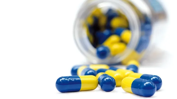 Criza din farmacii pune în pericol sănătatea populaţiei