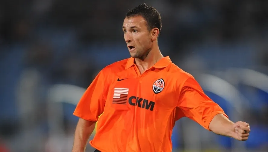 Răzvan Raţ ar putea ajunge la Real Madrid! Vezi ce spune fundaşul român!