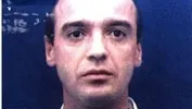 Procurorii verifică persoanele care l-au ajutat pe Nicolae Popa să nu execute pedeapsa în iulie 2009