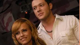 Anda Adam: Sigur facem nuntă în 2010!