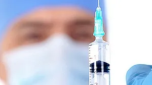 Ministerul Sănătăţii a confirmat 3.998 de cazuri de gripă nouă