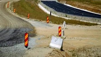 Peste 2.000 de angajaţi ai Bechtel, trimişi în şomaj. AJOFM Cluj dă în judecată firma americană