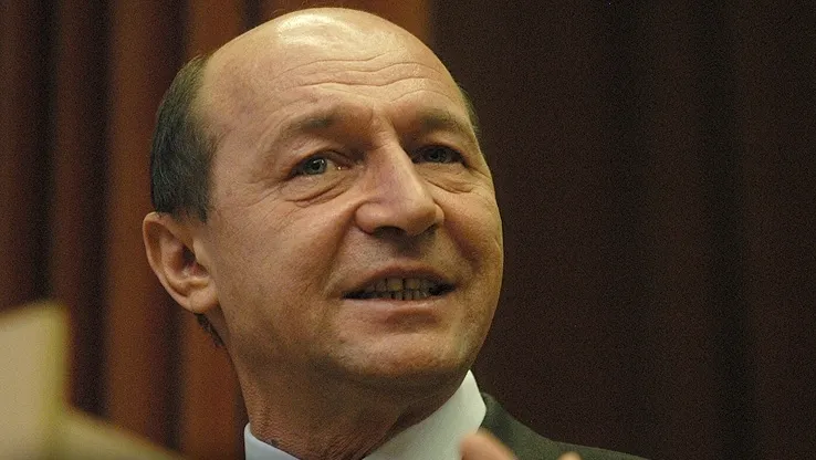 Băsescu spune că dacă bugetul e gata până pe 16 ianuarie,banii de la FMI vin în jur de 17 februarie