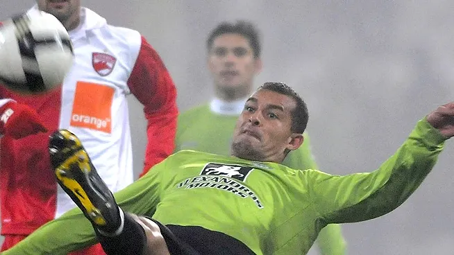 Liverpool şi Villarreal, posibili adversari ai Unirii, în Europa League