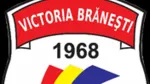 Brăneştiul şi FCM Târgu Mureş, lideri de iarnă în Liga a II-a