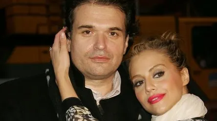 Soţul actriţei Brittany Murphy: Lumea mea s-a prăbuşit!