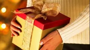 Românii vor cheltui mai mult în perioada sărbătorilor de iarnă