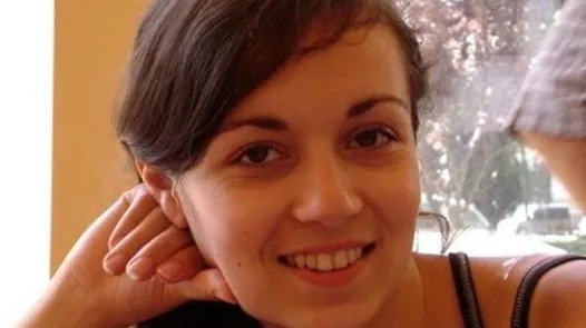 Studenta la medicină din Timişoara, arestată pentru crimă, transferată la Penitenciarul Arad