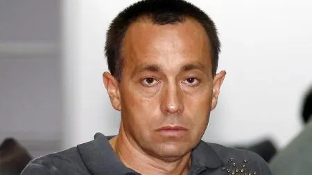 Cătălin Tolontan: Cotidianul – victime colaterale