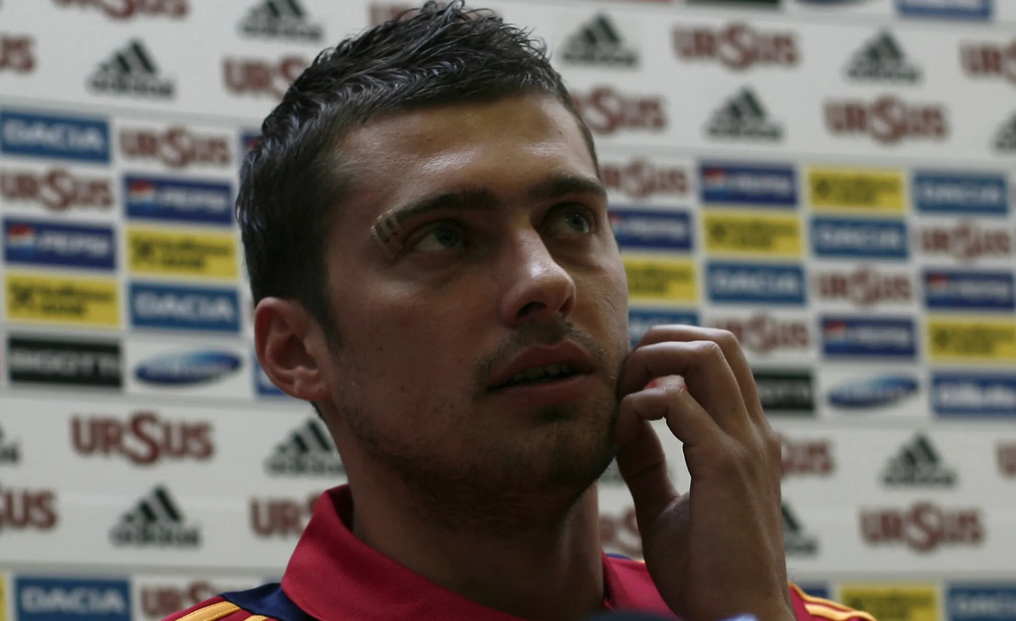 Tamaş va semna cu West Brom până la finalul sezonului!
