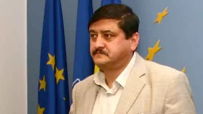 Anul politic 2009 a fost agitat în judeţul Braşov