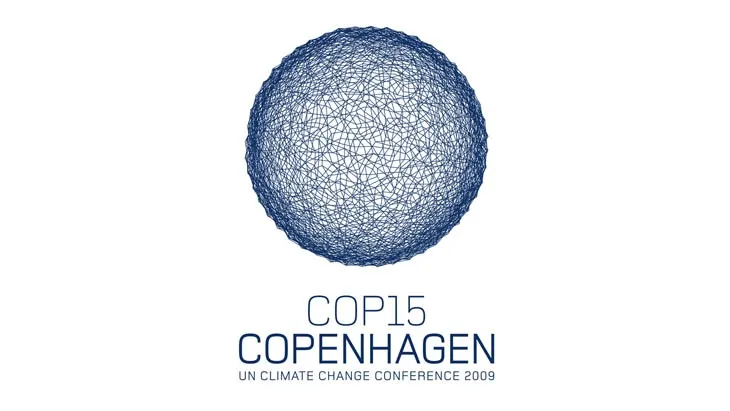 România susţine că la Copenhaga trebuie încheiat un acord global cu ţinte ambiţioase