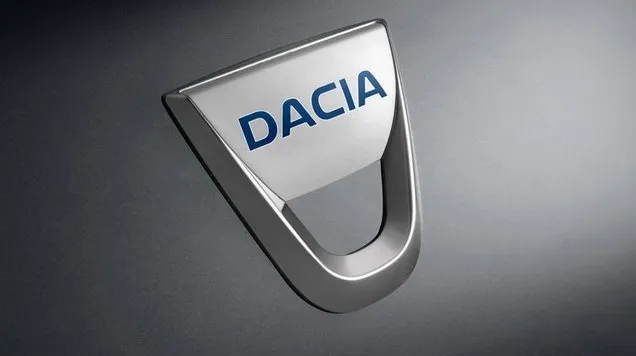 Înmatriculările Dacia din Franţa au crescut cu 44,5% în primele 11 luni, la 56.620 unităţi
