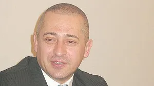AJOFM Cluj riscă să rămână fără curent şi căldură, din ianuarie