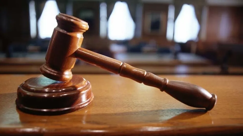 Tribunalul Bucureşti a admis excepţiile de neconstituţionalitate formulate de Remus Cernea