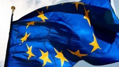 Serbia a decis să-şi depună candidatura pentru a intra în Uniunea Europeană