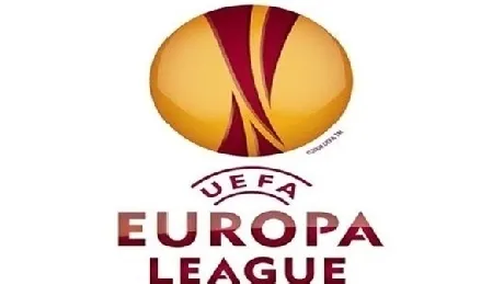 Ultima etapă a grupelor Ligii Europa. Vezi echipele calificate în 16-imi
