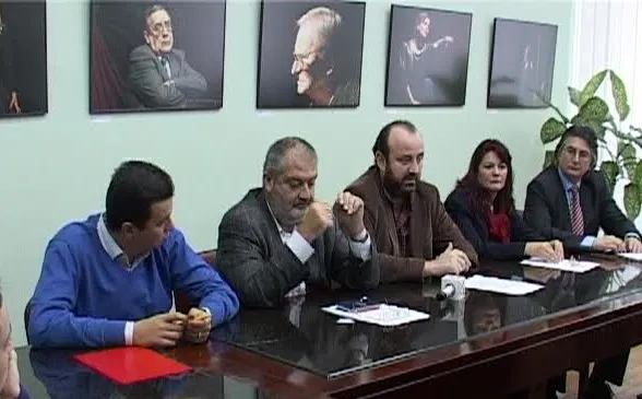 Timişoara va avea buget abia la finele lunii februarie