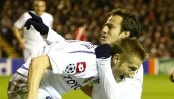 Florenţa visează: Putem trece de optimile Champions League!