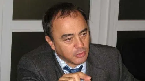 Anul 2009 se încheie cu deficit la bugetul local al municipiului Tîrgu-Mureş