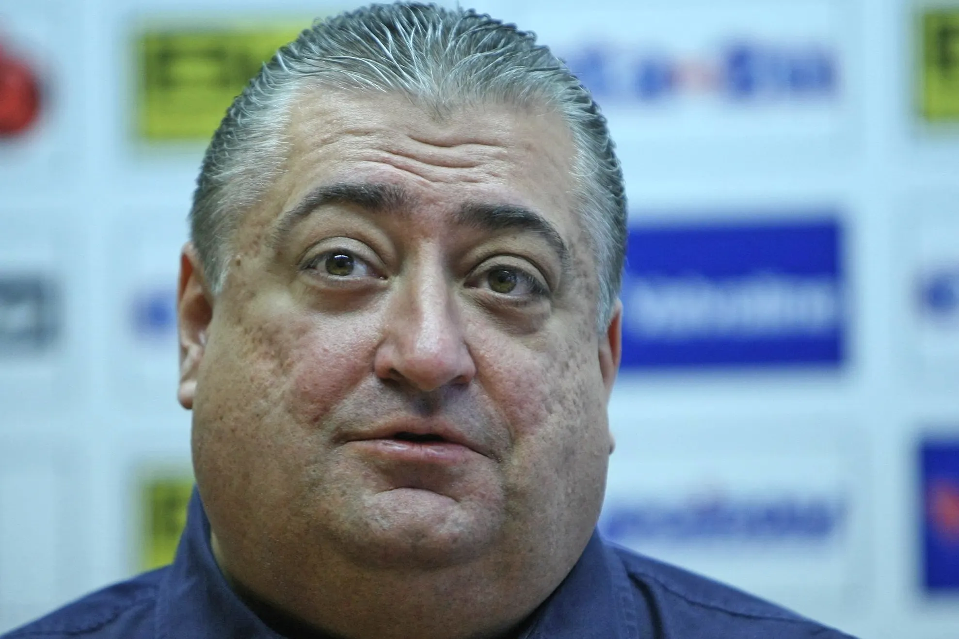Marian Iancu: \"Bucşaru mi-a propus să cumpăr Unirea Urziceni cu 5.000.000 de euro!\"