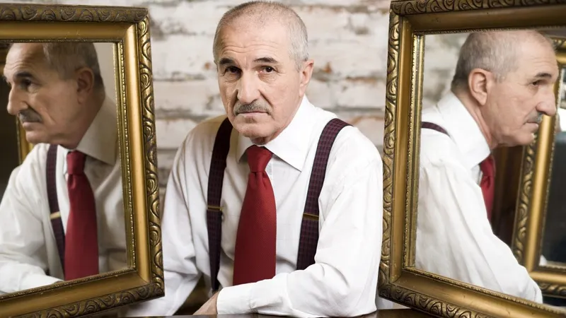 Mari artişti care au părăsit scena românească în 2009