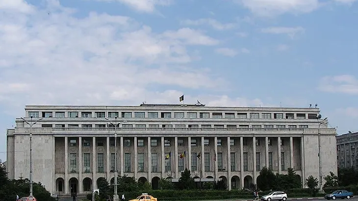 Bursa zvonurilor: Cum ar putea arăta Guvernul Boc. VEZI POSIBILELE VARIANTE!
