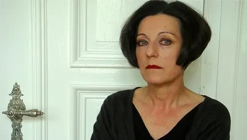 Herta Muller a primit joi premiul Nobel pentru Literatură